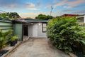 Property photo of 95 Salisbury Road Stanmore NSW 2048