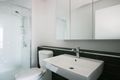 Property photo of 3812/220 Spencer Street Melbourne VIC 3000