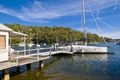 Property photo of 232 Hudson Parade Clareville NSW 2107