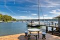Property photo of 232 Hudson Parade Clareville NSW 2107