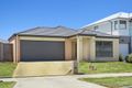 Property photo of 31 Bursa Drive Wyndham Vale VIC 3024