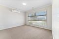 Property photo of 31 Bursa Drive Wyndham Vale VIC 3024