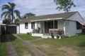 Property photo of 11 Hasselburgh Road Tregear NSW 2770