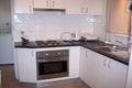 Property photo of 11 Hasselburgh Road Tregear NSW 2770