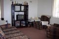 Property photo of 11 Hasselburgh Road Tregear NSW 2770