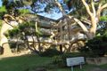 Property photo of 7/2-6 Bellevue Parade Hurstville NSW 2220