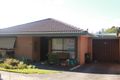 Property photo of 39/72 Jetty Road Rosebud VIC 3939