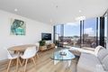 Property photo of 403/19 Pickles Street Port Melbourne VIC 3207
