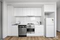 Property photo of 403/19 Pickles Street Port Melbourne VIC 3207