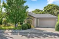 Property photo of 1 Cray Court Littlehampton SA 5250