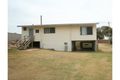 Property photo of 31 Carnarvon Street Port Denison WA 6525