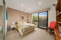 Property photo of 6 Mountainview Boulevard Cranbourne North VIC 3977