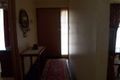 Property photo of 18 Oakhill Crescent Morphett Vale SA 5162