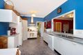 Property photo of 97 Cardinal Avenue West Pennant Hills NSW 2125