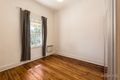 Property photo of 8 Trafford Street Brunswick VIC 3056