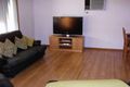 Property photo of 16 Welwin Crescent Thornton NSW 2322