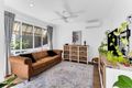 Property photo of 2/41J Murtha Drive Elanora QLD 4221