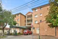 Property photo of 8/60 Morts Road Mortdale NSW 2223
