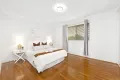 Property photo of 8/60 Morts Road Mortdale NSW 2223