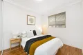 Property photo of 8/60 Morts Road Mortdale NSW 2223