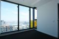 Property photo of 3812/220 Spencer Street Melbourne VIC 3000