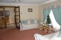 Property photo of 4 Trinity Drive Kelso NSW 2795