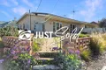 Property photo of 1/8 Charles Street Murray Bridge SA 5253
