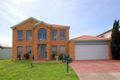 Property photo of 4 Tasman Court Patterson Lakes VIC 3197