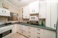 Property photo of 20 Freer Street Wagga Wagga NSW 2650