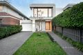 Property photo of 52 Lucas Street Brighton East VIC 3187