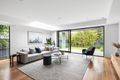 Property photo of 52 Lucas Street Brighton East VIC 3187