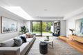 Property photo of 52 Lucas Street Brighton East VIC 3187