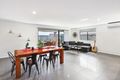 Property photo of 12 Tarragon Drive Yippin Creek NSW 2446