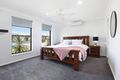 Property photo of 12 Tarragon Drive Yippin Creek NSW 2446