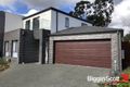 Property photo of 12 Ivy Street Burwood VIC 3125