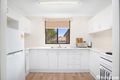 Property photo of 1 Verna Close Armidale NSW 2350
