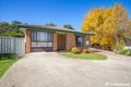 Property photo of 1 Verna Close Armidale NSW 2350