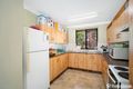 Property photo of 1 Verna Close Armidale NSW 2350