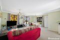 Property photo of 1 Verna Close Armidale NSW 2350