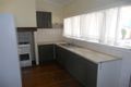 Property photo of 238 Loftus Street North Perth WA 6006