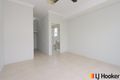 Property photo of 40 Cedar Way Maddington WA 6109