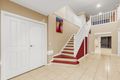 Property photo of 15 Somerset Court Rowville VIC 3178