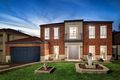 Property photo of 15 Somerset Court Rowville VIC 3178