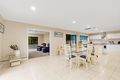 Property photo of 15 Somerset Court Rowville VIC 3178