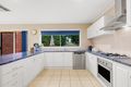 Property photo of 15 Somerset Court Rowville VIC 3178