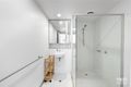 Property photo of 403/19 Pickles Street Port Melbourne VIC 3207