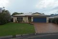 Property photo of 14 Lorikeet Close Craiglie QLD 4877