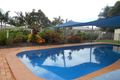 Property photo of 14 Lorikeet Close Craiglie QLD 4877