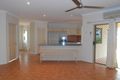 Property photo of 14 Lorikeet Close Craiglie QLD 4877