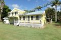 Property photo of 2-4 Esplanade Maaroom QLD 4650